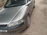 Opel Vectra 1996 года за 500 000 тг. в Кызылорда – фото 3