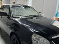 ВАЗ (Lada) Priora 2170 2011 года за 900 000 тг. в Атырау – фото 3