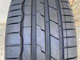 265/40R22 Hankook Ventus K127 за 460 000 тг. в Алматы