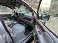 Infiniti QX56 2008 годаүшін7 500 000 тг. в Актау – фото 6