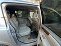 Infiniti QX56 2008 годаүшін7 500 000 тг. в Актау – фото 8