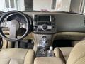 Infiniti FX35 2006 года за 5 200 000 тг. в Алматы – фото 5