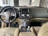 Infiniti FX35 2006 годаүшін5 200 000 тг. в Алматы – фото 5