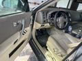 Infiniti FX35 2006 года за 5 200 000 тг. в Алматы – фото 6