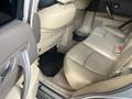 Infiniti FX35 2006 года за 5 200 000 тг. в Алматы – фото 7
