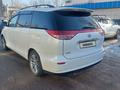 Toyota Previa 2007 годаfor8 500 000 тг. в Астана – фото 4