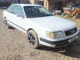 Audi 100 1993 года за 1 150 000 тг. в Тараз