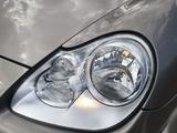 Porsche Cayenne 2006 годаүшін5 000 000 тг. в Алматы – фото 3