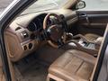 Porsche Cayenne 2006 года за 5 000 000 тг. в Алматы – фото 9