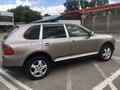 Porsche Cayenne 2006 года за 5 000 000 тг. в Алматы – фото 2