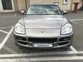 Porsche Cayenne 2006 года за 5 000 000 тг. в Алматы