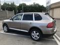Porsche Cayenne 2006 года за 5 000 000 тг. в Алматы – фото 5