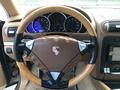 Porsche Cayenne 2006 года за 5 000 000 тг. в Алматы – фото 7