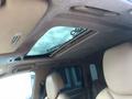Porsche Cayenne 2006 года за 5 000 000 тг. в Алматы – фото 10