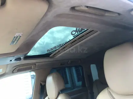 Porsche Cayenne 2006 года за 5 000 000 тг. в Алматы – фото 10