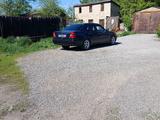 Mercedes-Benz C 180 1996 года за 1 650 000 тг. в Рудный – фото 2