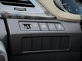 Hyundai Santa Fe 2017 года за 10 300 000 тг. в Караганда – фото 10