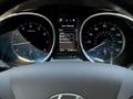 Hyundai Santa Fe 2017 года за 10 300 000 тг. в Караганда – фото 8