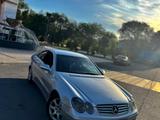 Mercedes-Benz CLK 320 2002 года за 5 000 000 тг. в Тараз – фото 2
