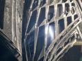 Хундай Елантра бампер решетка радиатораүшін5 500 тг. в Астана – фото 2