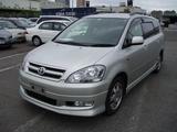 Toyota Ipsum 2003 года за 360 000 тг. в Павлодар