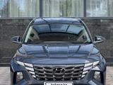 Hyundai Tucson 2023 годаүшін15 000 000 тг. в Шымкент