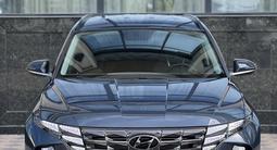 Hyundai Tucson 2023 года за 15 000 000 тг. в Шымкент