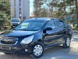 Chevrolet Cobalt 2023 годаүшін4 990 000 тг. в Костанай – фото 3