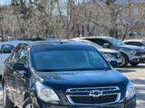 Chevrolet Cobalt 2023 годаүшін4 990 000 тг. в Костанай
