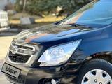 Chevrolet Cobalt 2023 годаүшін4 990 000 тг. в Костанай – фото 5