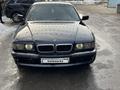 BMW 728 1997 годаfor3 200 000 тг. в Алматы – фото 6