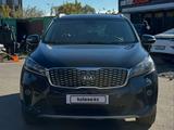 Kia Sorento 2019 года за 10 400 000 тг. в Петропавловск