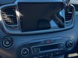 Kia Sorento 2019 года за 10 400 000 тг. в Петропавловск – фото 3