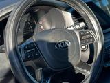 Kia Sorento 2019 года за 10 400 000 тг. в Петропавловск – фото 4