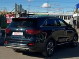 Kia Sorento 2019 года за 10 400 000 тг. в Петропавловск – фото 5