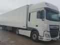 DAF  XF 2016 годаfor38 000 000 тг. в Шымкент