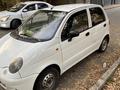 Daewoo Matiz 2013 годаfor1 400 000 тг. в Алматы – фото 15