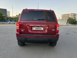 Jeep Patriot 2015 годаүшін6 000 000 тг. в Актау – фото 4