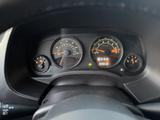 Jeep Patriot 2015 годаүшін6 000 000 тг. в Актау – фото 5