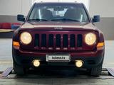 Jeep Patriot 2015 годаүшін5 500 000 тг. в Актау