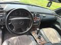 Mercedes-Benz E 230 1996 года за 2 300 000 тг. в Шымкент – фото 5