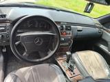 Mercedes-Benz E 230 1996 года за 2 300 000 тг. в Шымкент – фото 5