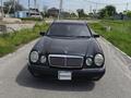 Mercedes-Benz E 230 1996 года за 2 300 000 тг. в Шымкент – фото 6