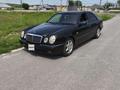 Mercedes-Benz E 230 1996 года за 2 300 000 тг. в Шымкент – фото 9