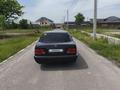 Mercedes-Benz E 230 1996 года за 2 300 000 тг. в Шымкент – фото 11