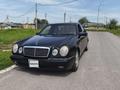 Mercedes-Benz E 230 1996 года за 2 300 000 тг. в Шымкент