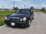 Mercedes-Benz E 230 1996 годаүшін2 300 000 тг. в Шымкент