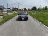 Mercedes-Benz E 230 1996 года за 2 300 000 тг. в Шымкент – фото 3