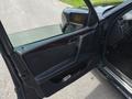 Mercedes-Benz E 230 1996 года за 2 300 000 тг. в Шымкент – фото 4
