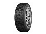 Шины 175/65R14 Snow Cross 82T Cordiant б/к ОШЗ ШИП за 14 560 тг. в Караганда